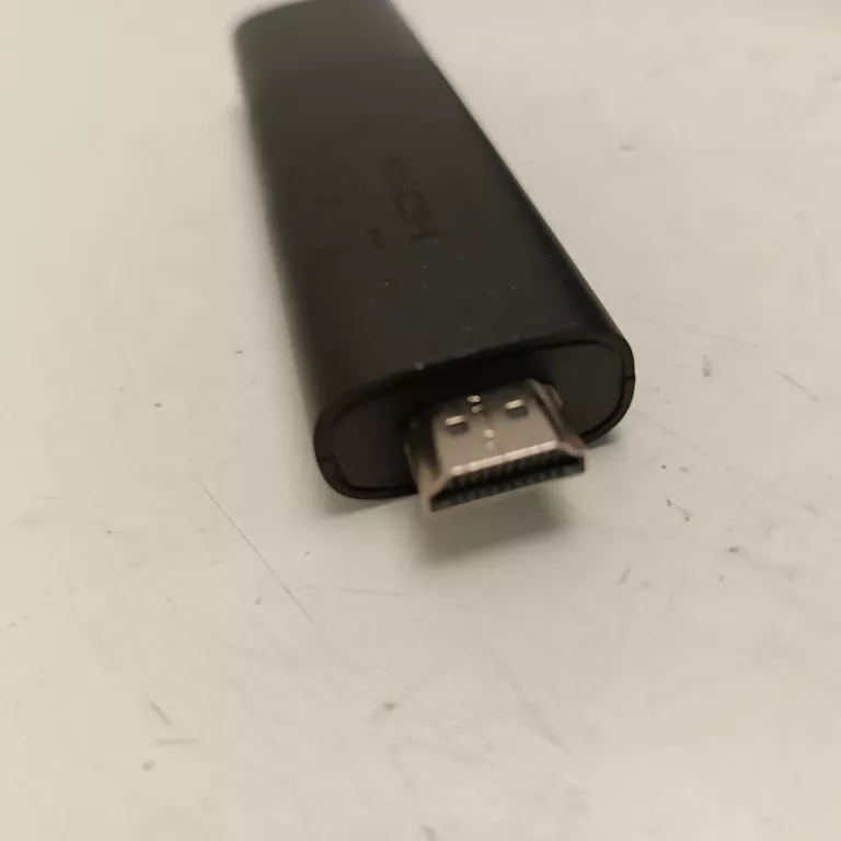 XIAOMI TV STICK