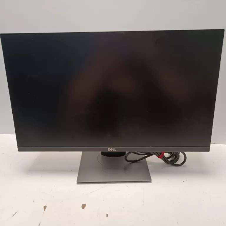 MONITOR DELL 23 P2319H