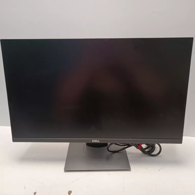 MONITOR DELL 23 P2319H