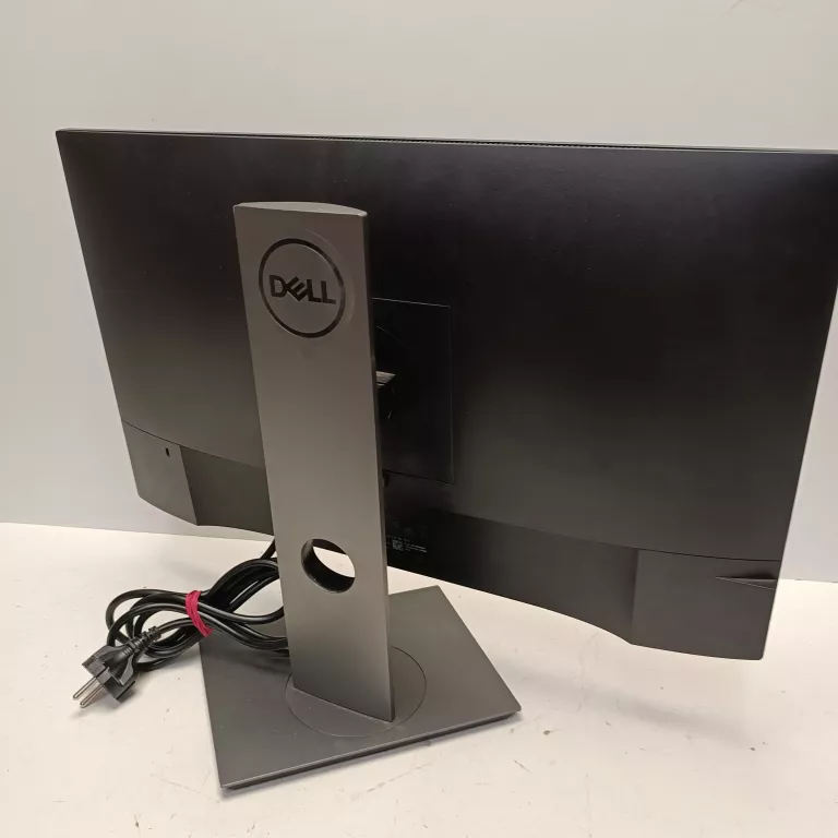 MONITOR DELL 23 P2319H