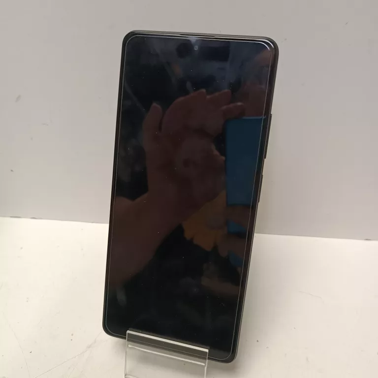 TELEFON XIAOMI REDMI NOTE 12 PRO 8/256GB