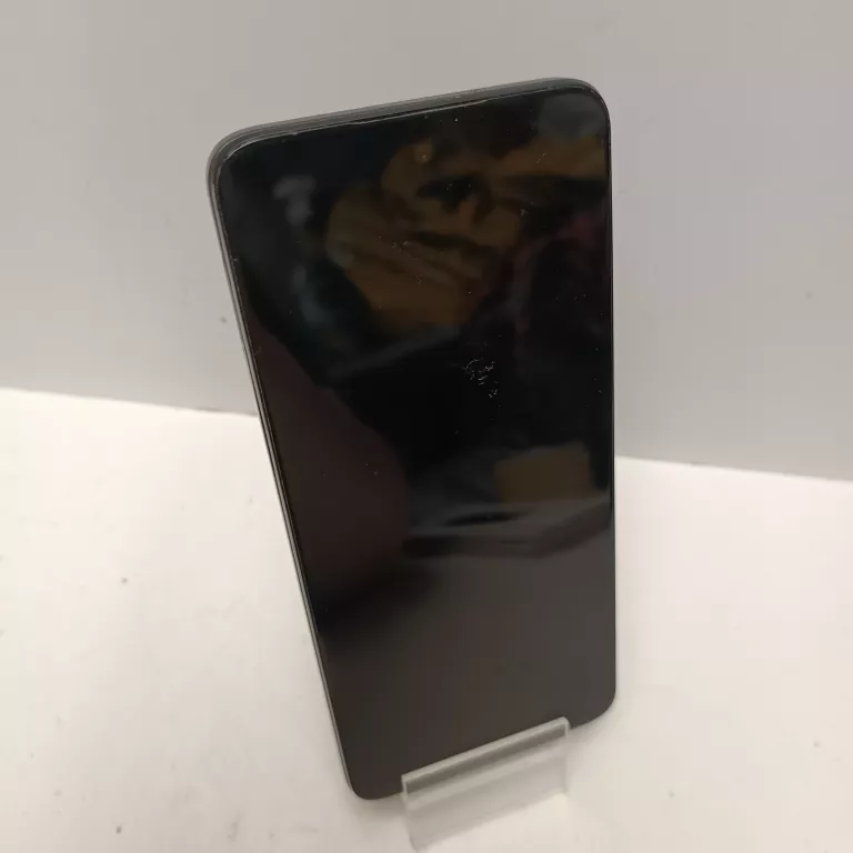 TELEFON MOTOROLA MOTO G34 128GB