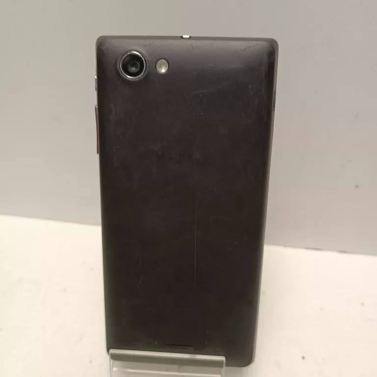 TELEFON SONY ST26I