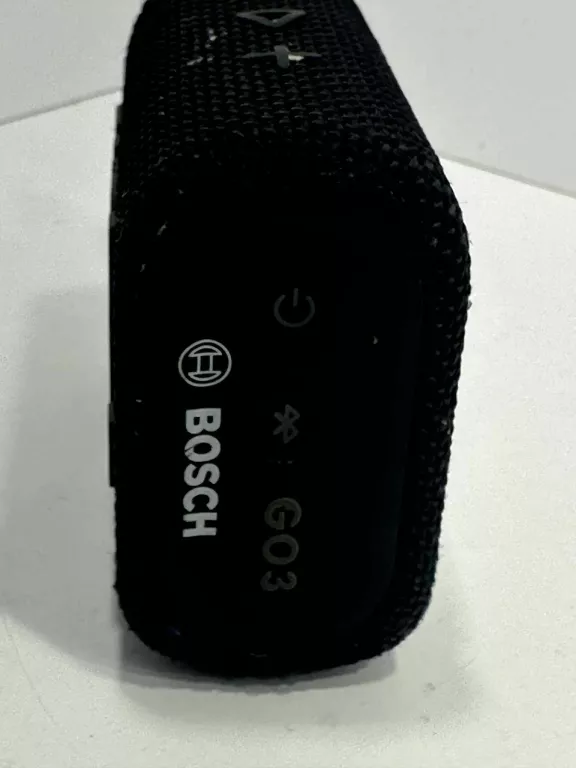 GŁOŚNIK JBL GO 3
