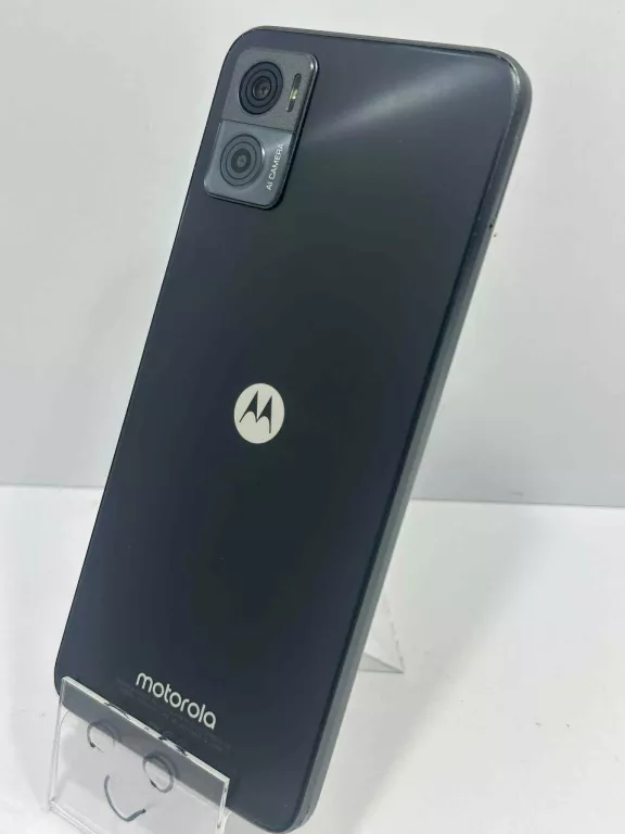 TELEFON MOTOROLA MOTO G24