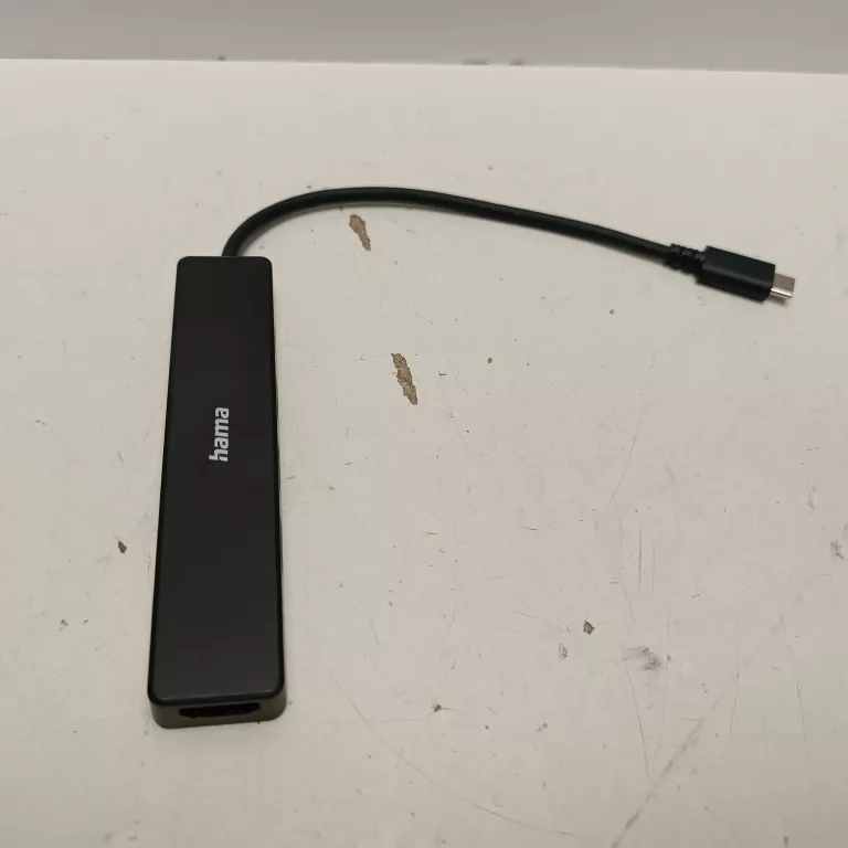 ADAPTER HAMA 00200117