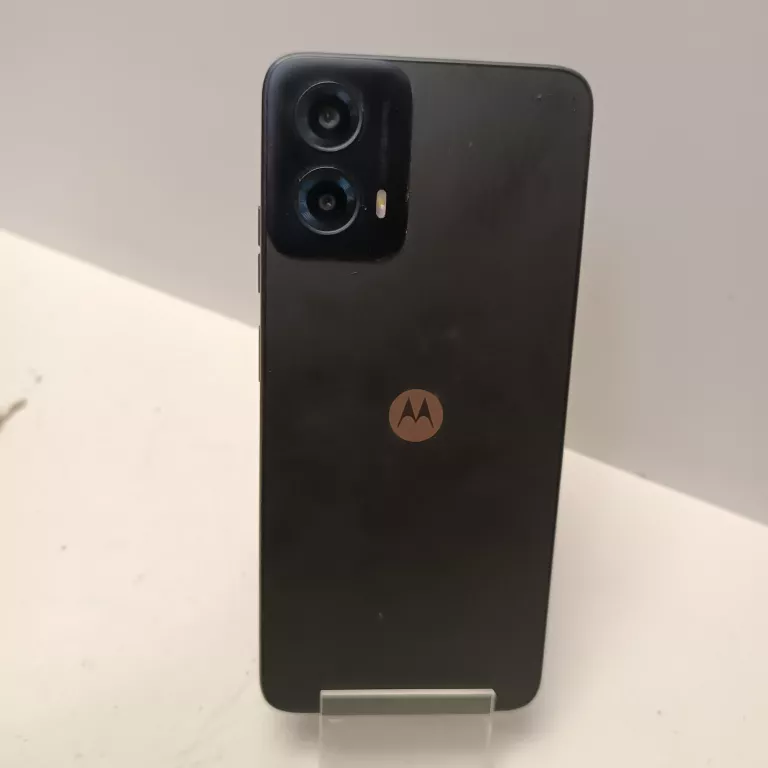 TELEFON MOTOROLA MOTO G34 128GB