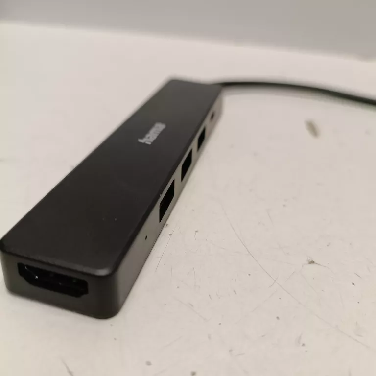 ADAPTER HAMA 00200117