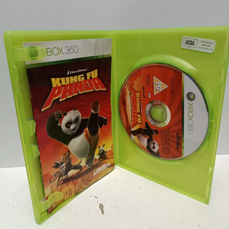 LEGO INDIANA JONES THE ORIGINAL ADVENTURES X360