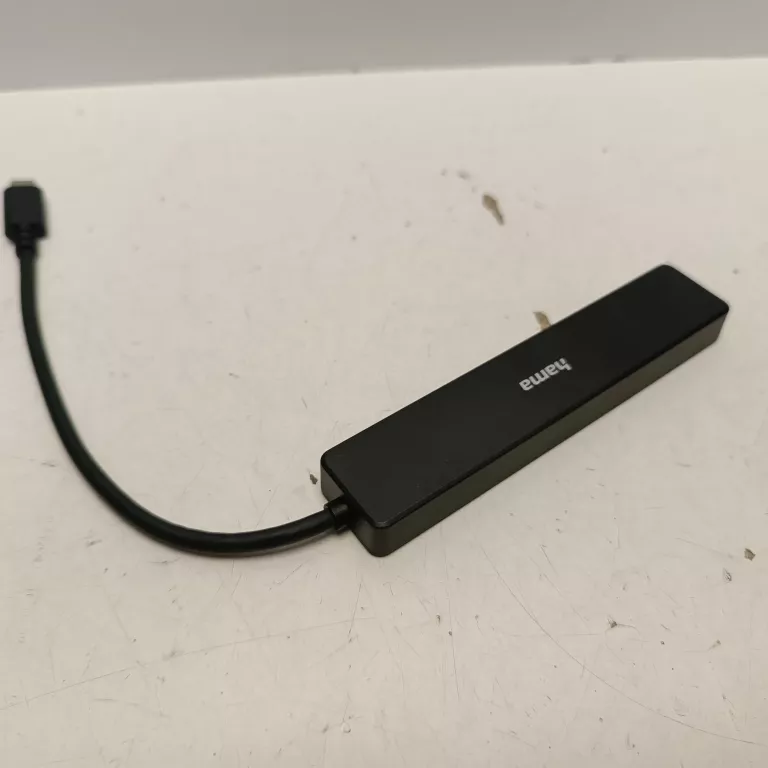 ADAPTER HAMA 00200117
