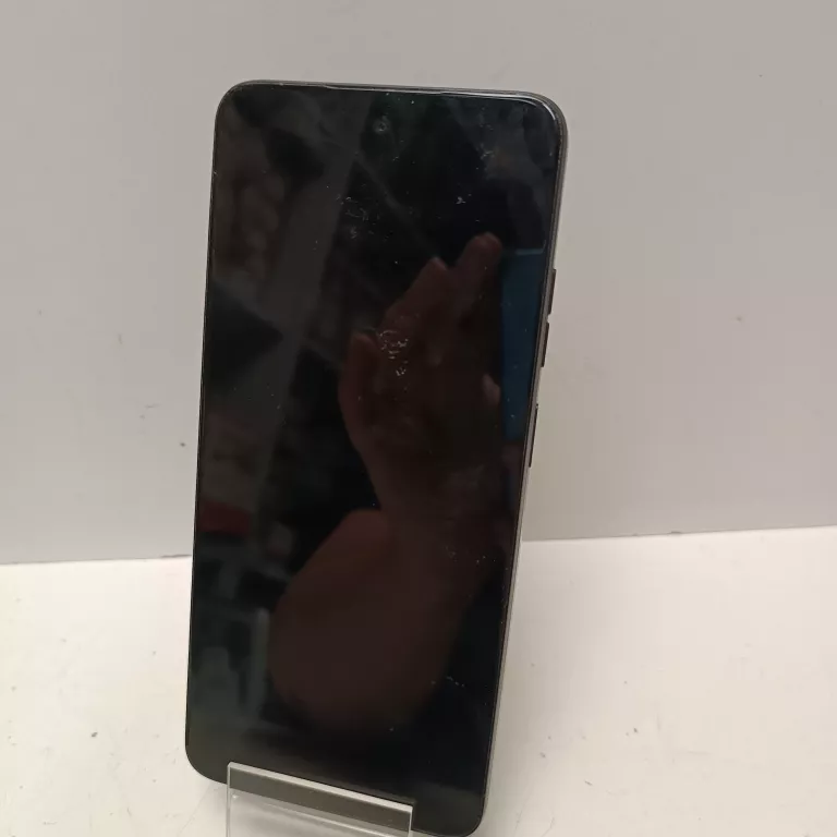 TELEFON MOTOROLA MOTO G34 128GB