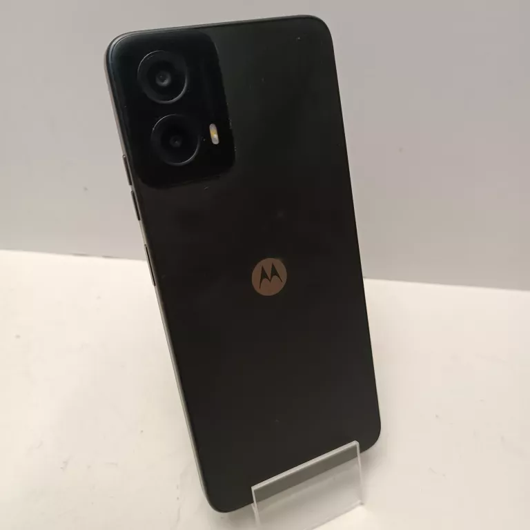 TELEFON MOTOROLA MOTO G34 128GB
