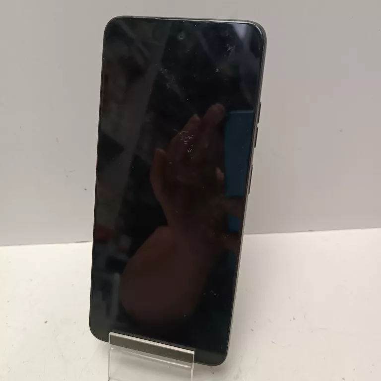 TELEFON MOTOROLA MOTO G34 128GB