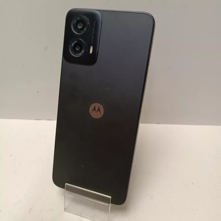 TELEFON MOTOROLA MOTO G34 128GB