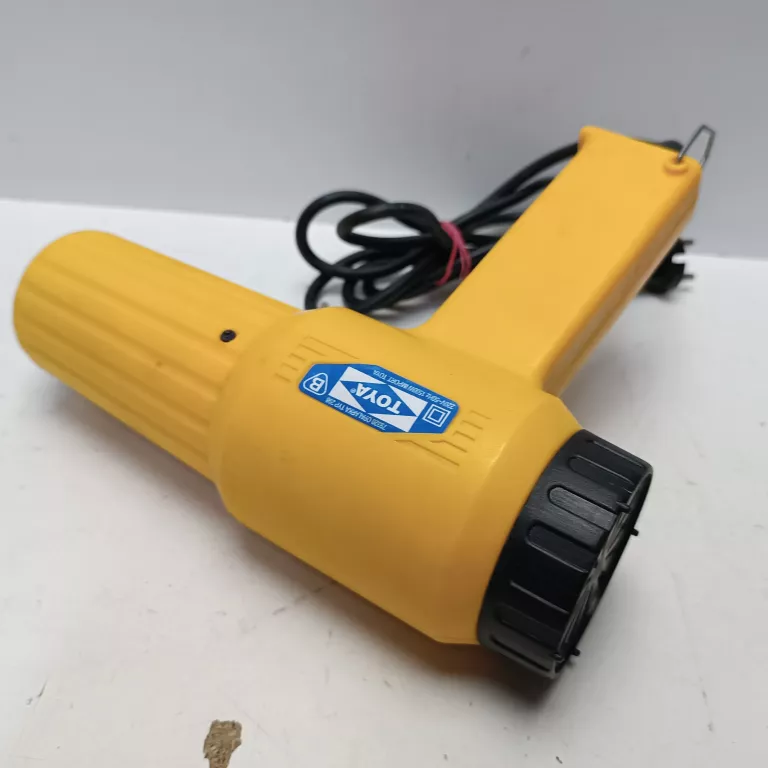 OPALARKA TOYA 79320