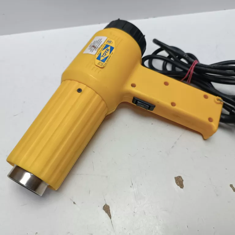 OPALARKA TOYA 79320