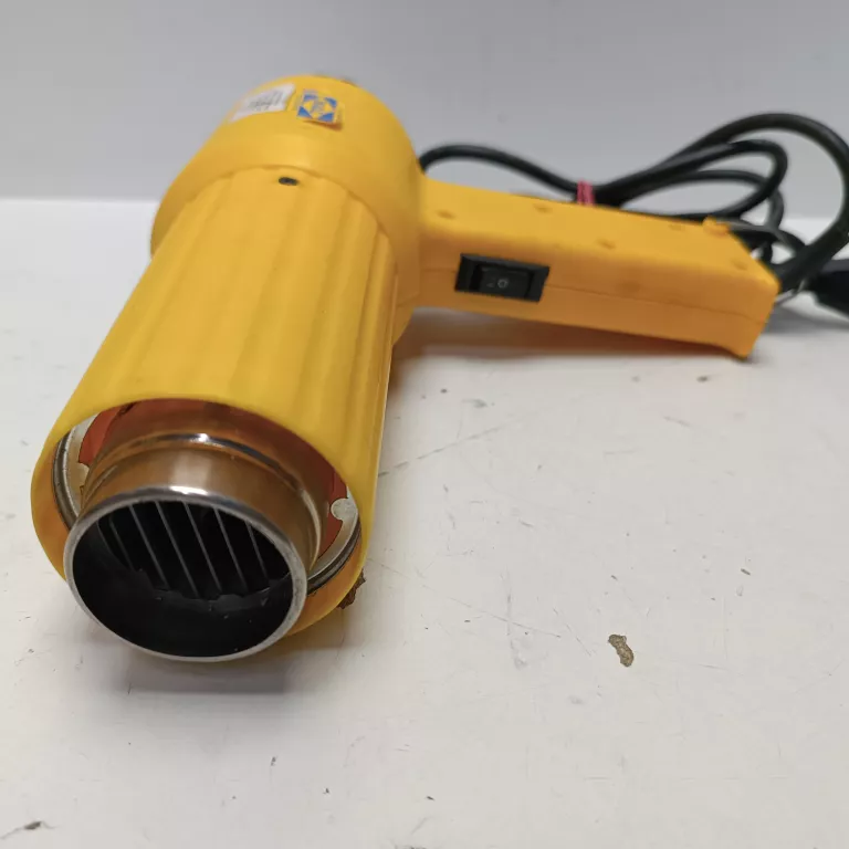 OPALARKA TOYA 79320