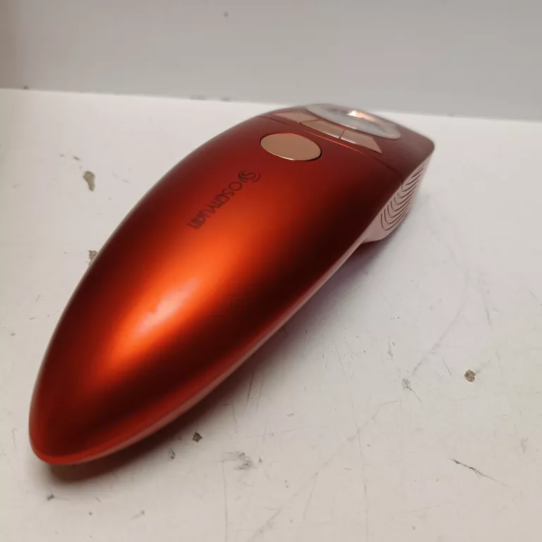 DEPILATOR OSENYUAN FZ607C