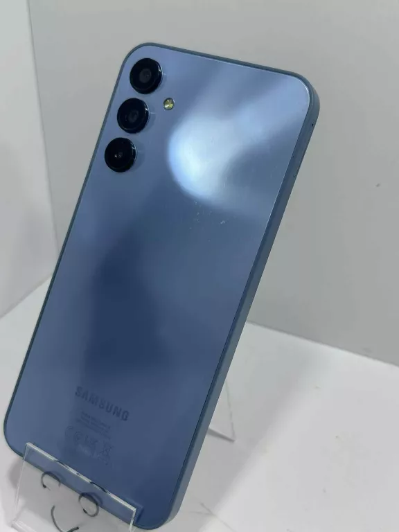 TELEFON SAMSUNG A15 128GB