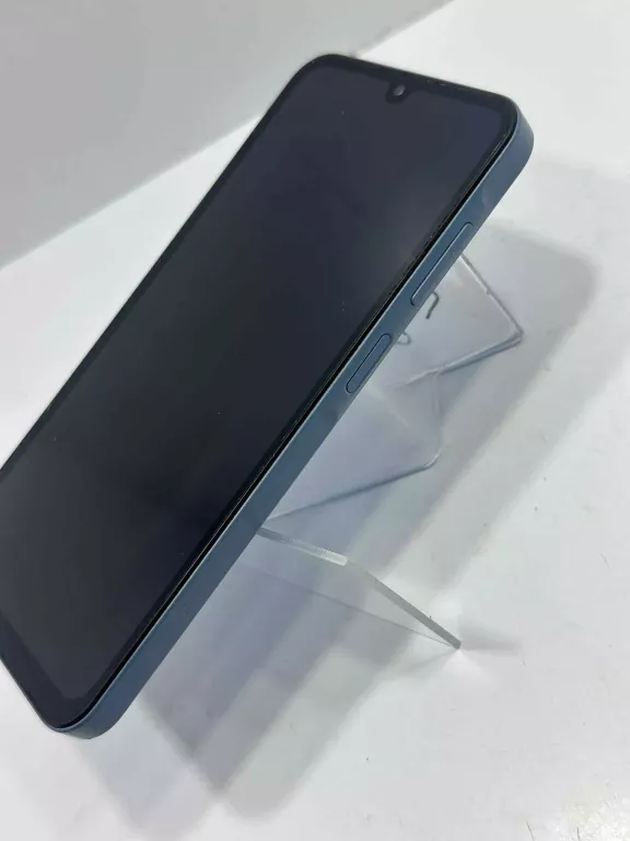 TELEFON SAMSUNG A15 128GB