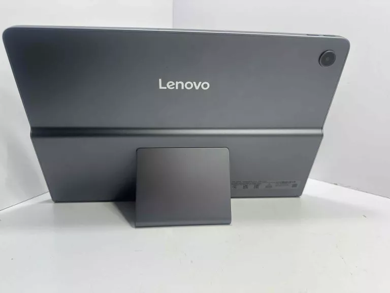 TABLET LENOVO TAB PLUS TB351FU 11,5