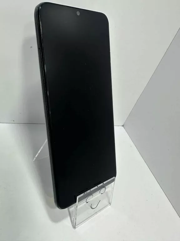 TELEFON  MOTOROLA MOTO E22 4/64GB