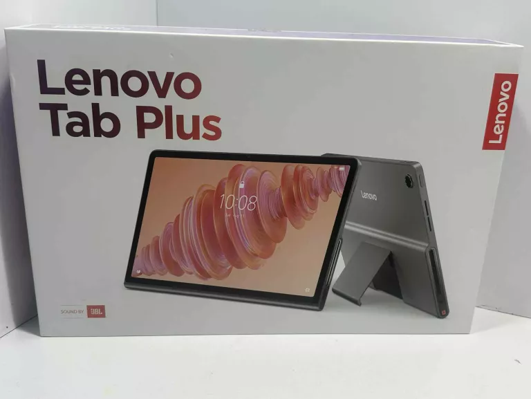 TABLET LENOVO TAB PLUS TB351FU 11,5