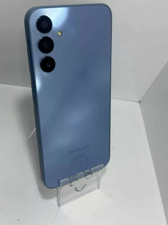 TELEFON SAMSUNG A15 128GB
