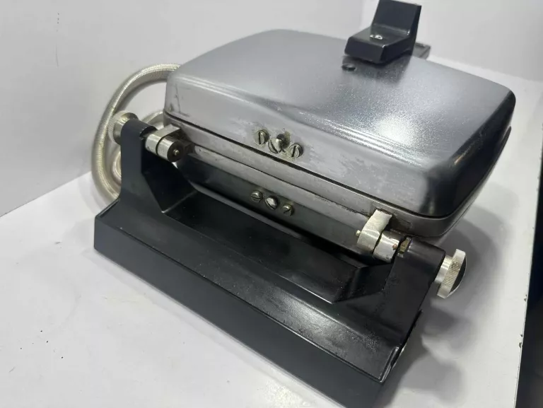 GOFROWNICA PREDOM 249