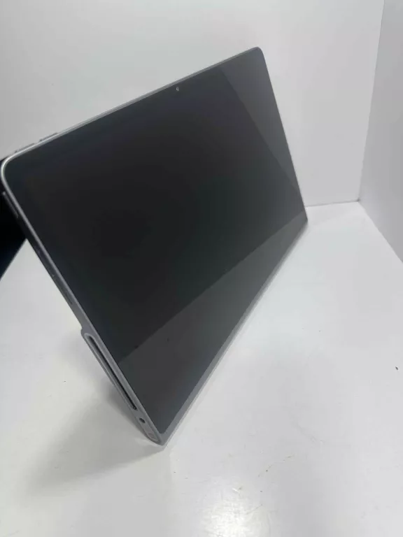 TABLET LENOVO TAB PLUS TB351FU 11,5