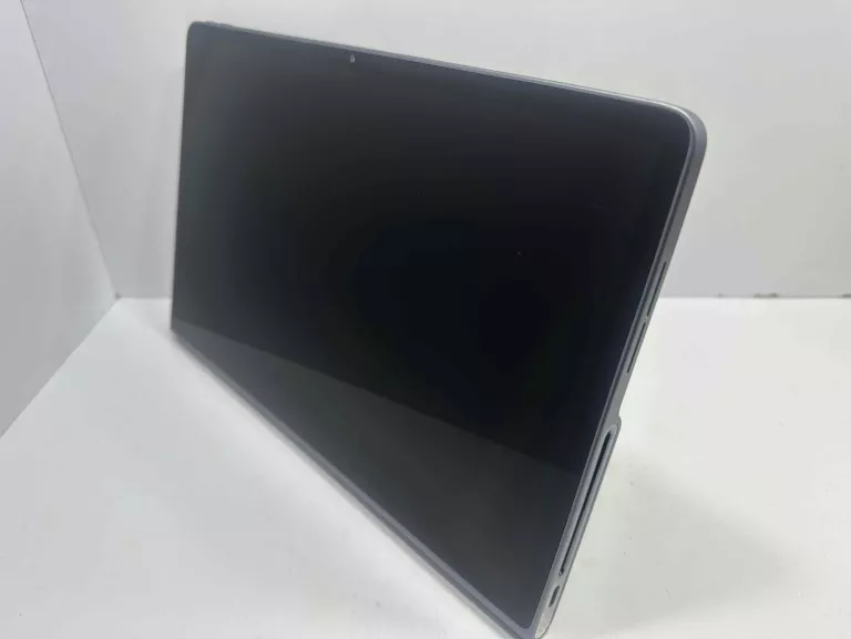 TABLET LENOVO TAB PLUS TB351FU 11,5