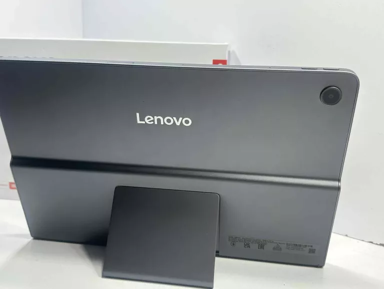 TABLET LENOVO TAB PLUS TB351FU 11,5