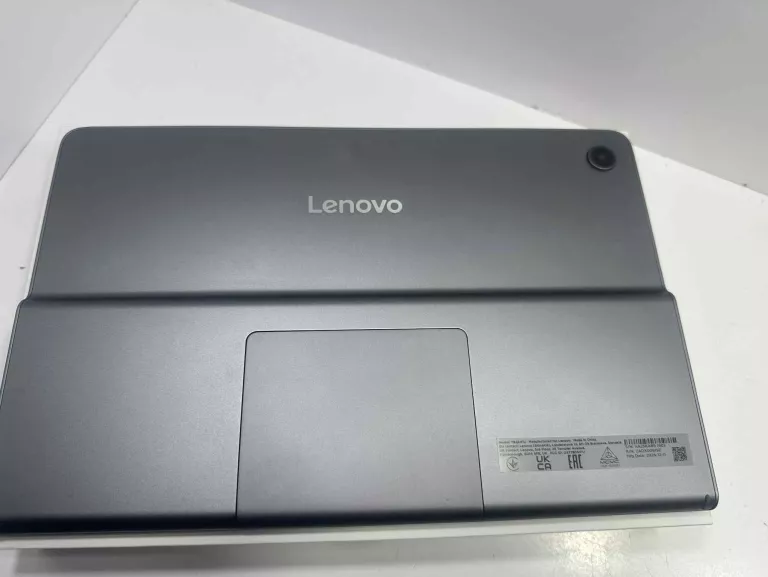 TABLET LENOVO TAB PLUS TB351FU 11,5