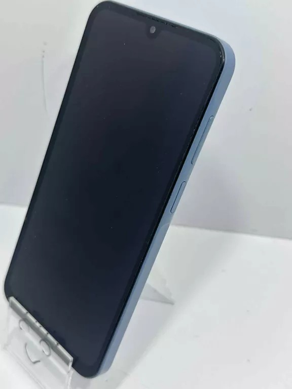 TELEFON SAMSUNG A15 128GB