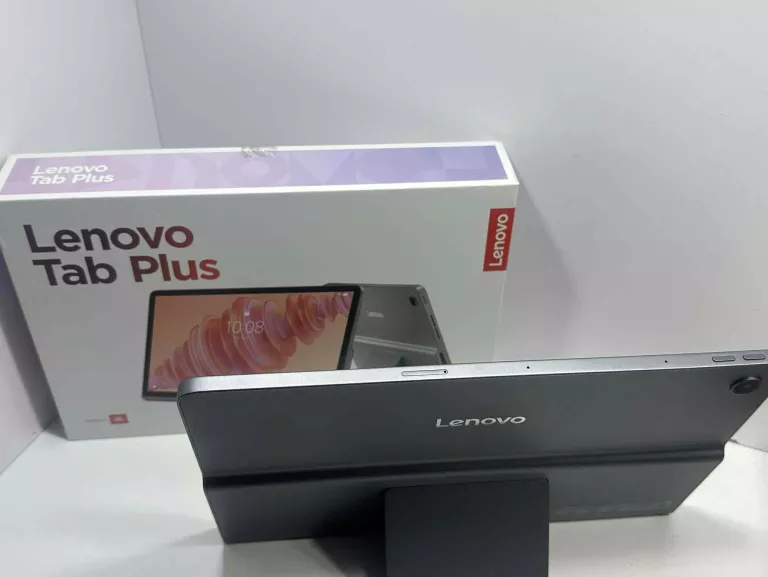 TABLET LENOVO TAB PLUS TB351FU 11,5