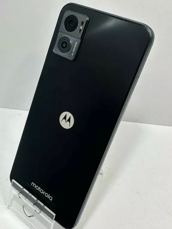 TELEFON  MOTOROLA MOTO E22 4/64GB