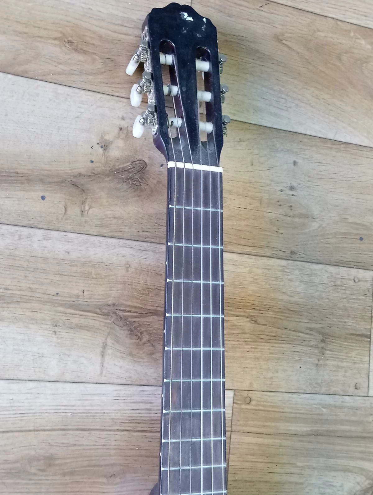 sd