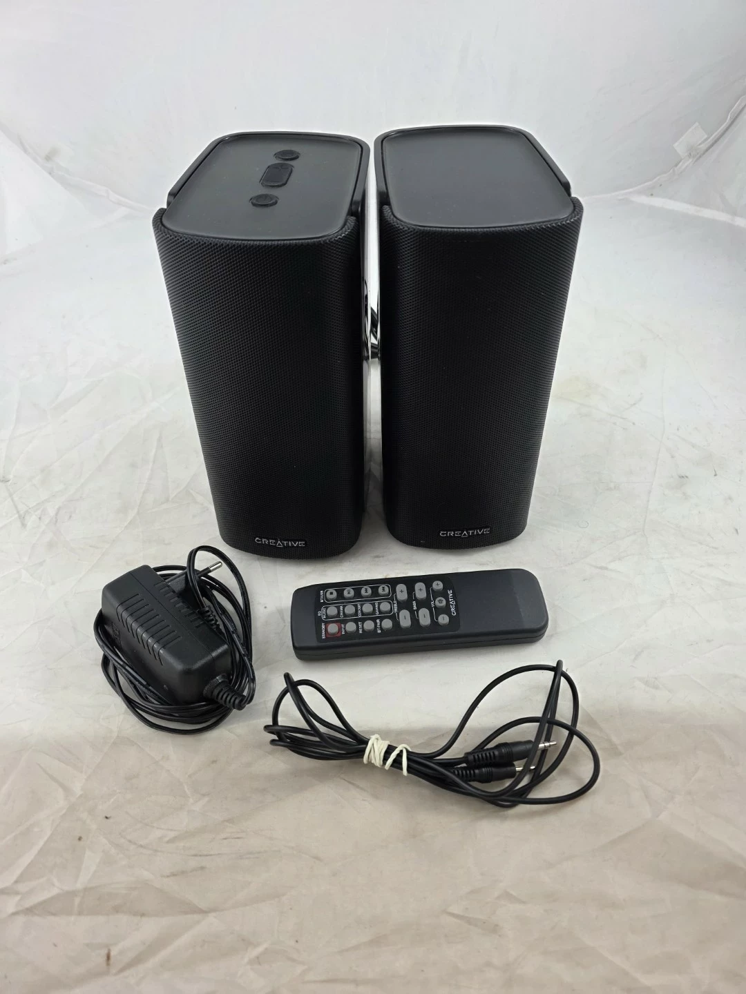 glosniki-creative-t100-milczanska-7f-szczecin-rs