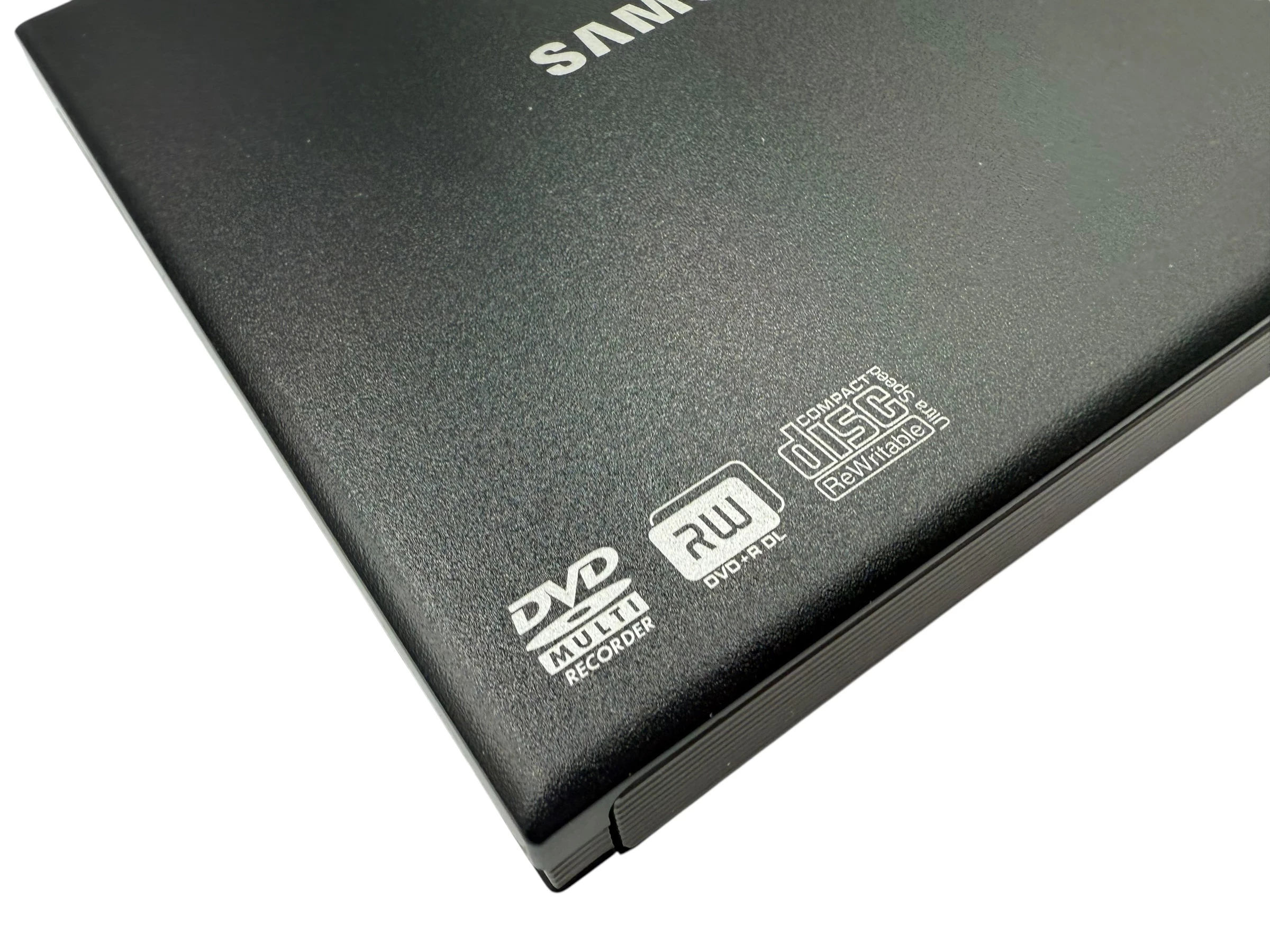 sd