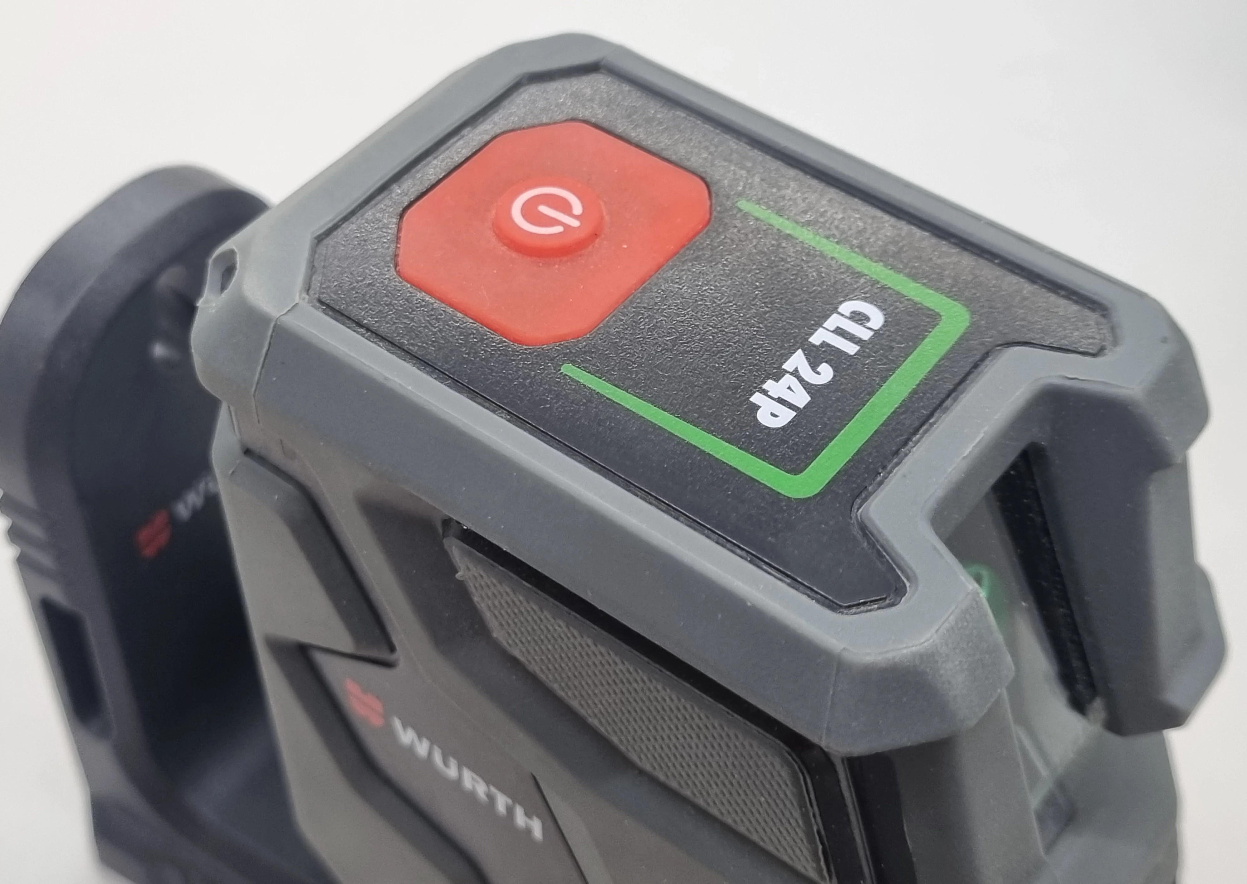 laser-krzyzowy-samopoziomujacy-wurth-cll-24p-kod-producenta-5709300024