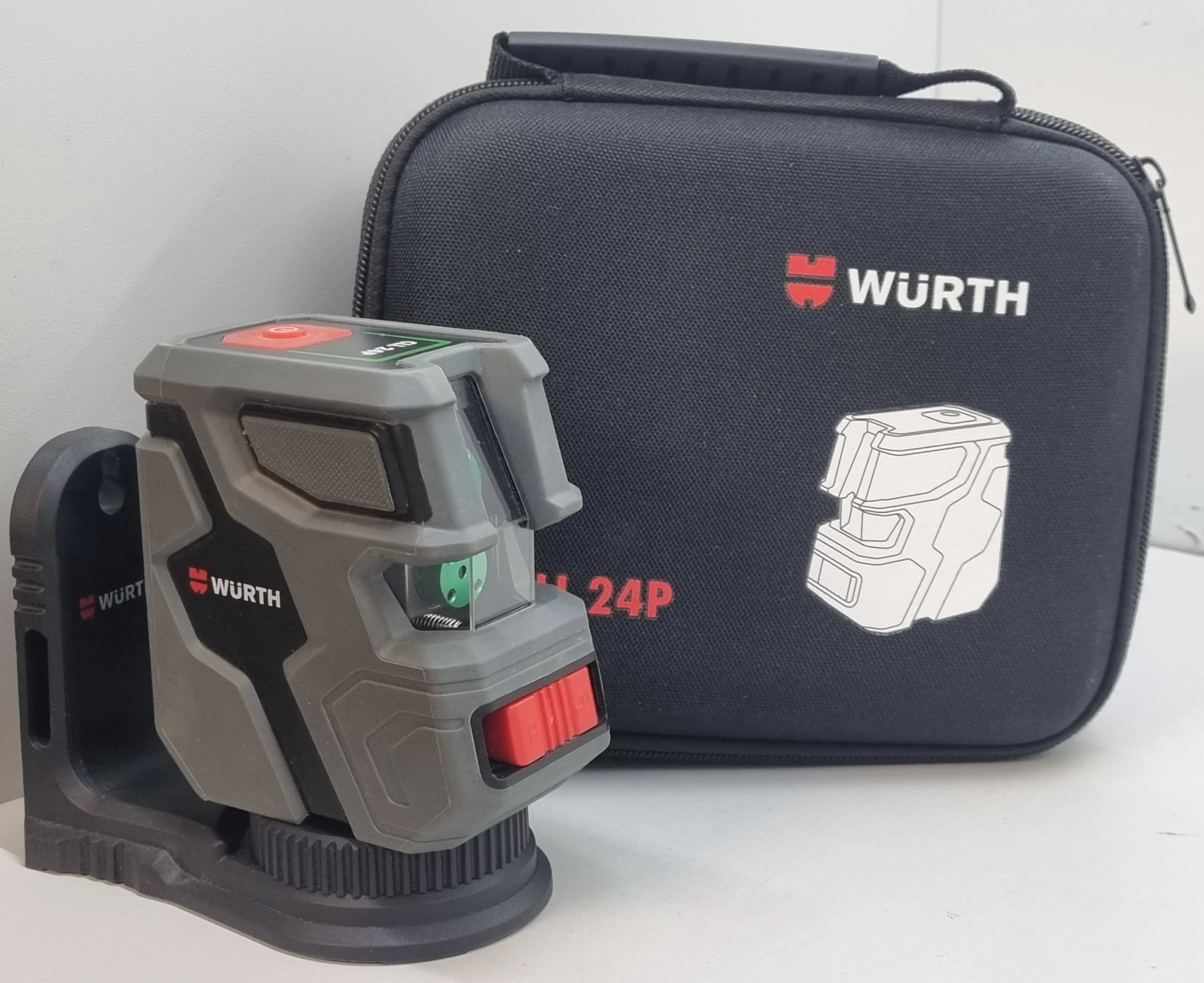 laser-krzyzowy-samopoziomujacy-wurth-cll-24p-sobieskiego-14-jelenia-gora-sj