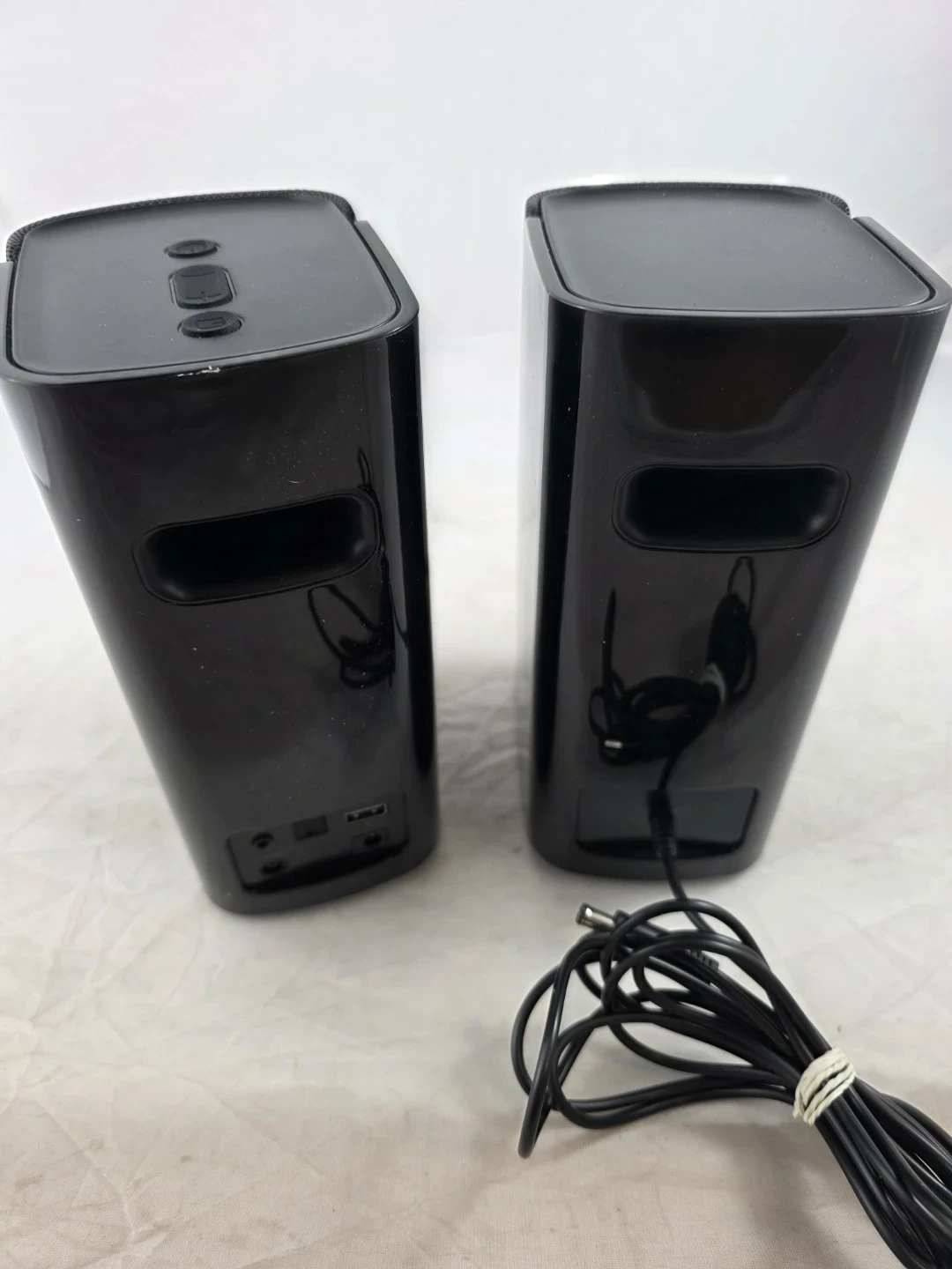 glosniki-creative-t100-ean-gtin-5390660192487