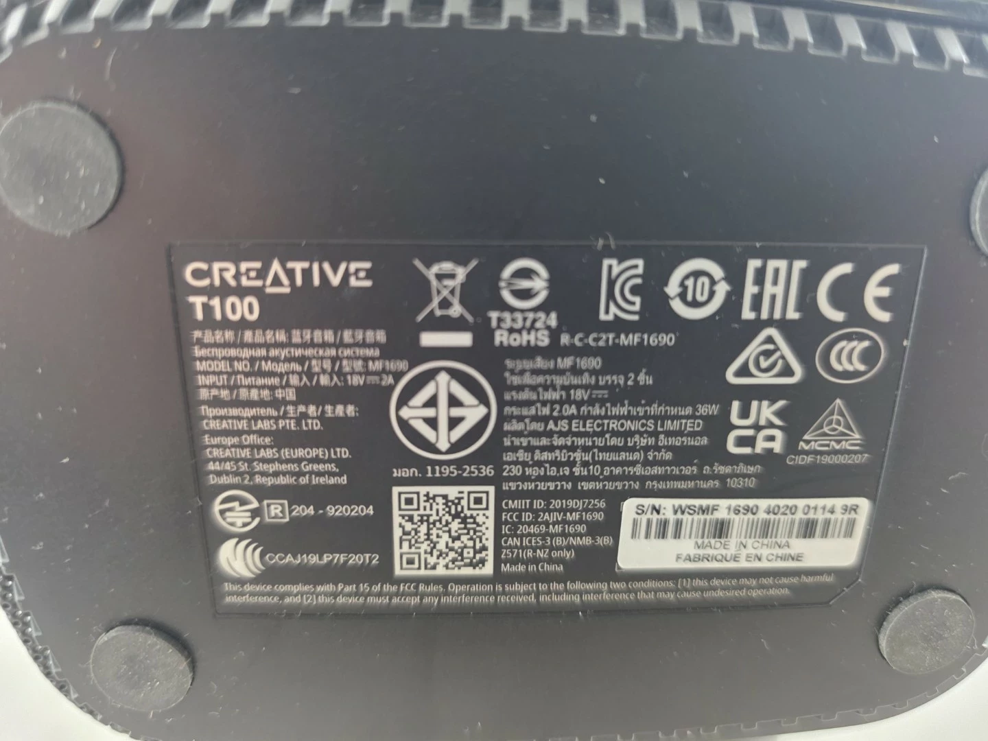 glosniki-creative-t100-stan-11323-2