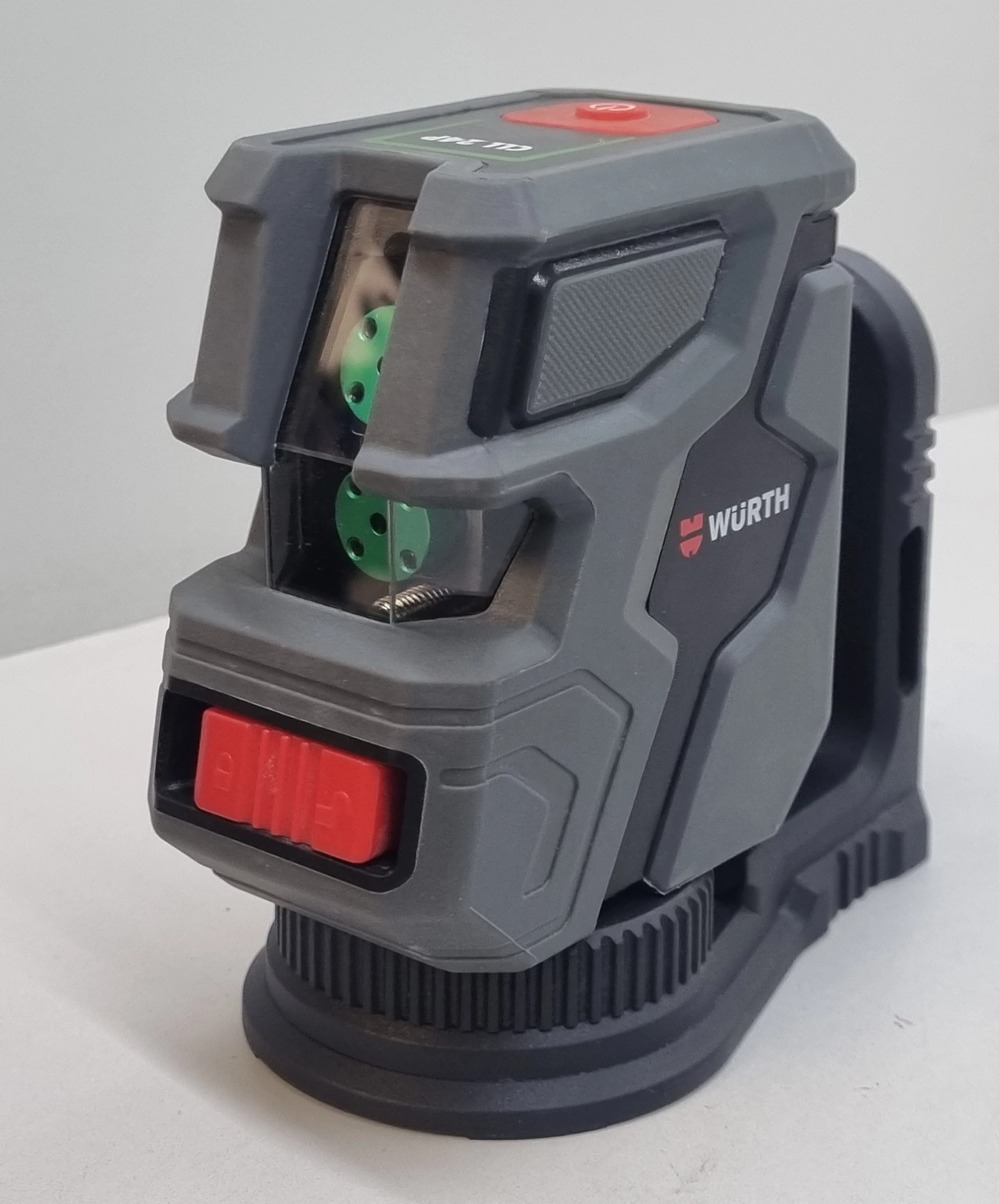 laser-krzyzowy-samopoziomujacy-wurth-cll-24p-maksymalny-zasieg-pracy-40