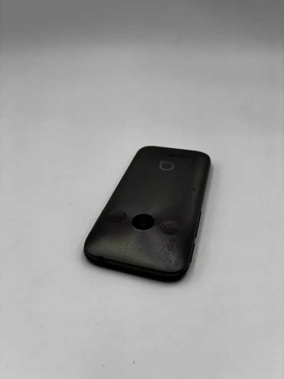 TELEFON KOMÓRKOWY ALCATEL 2019G SPRAWNY!