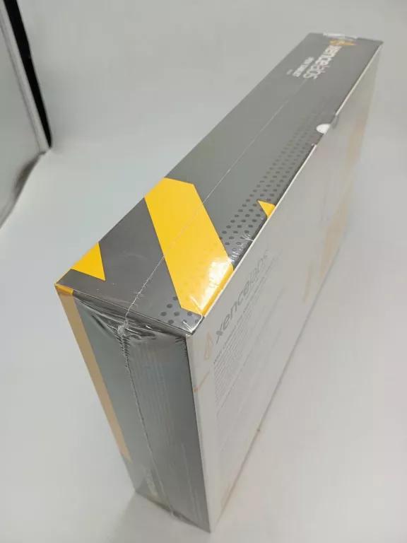TABLET GRAFICZNY XENCELABS PEN TABLET SMALL