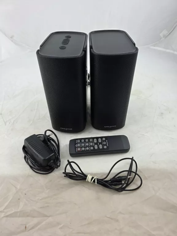 glosniki-creative-t100-milczanska-7f-szczecin-rs