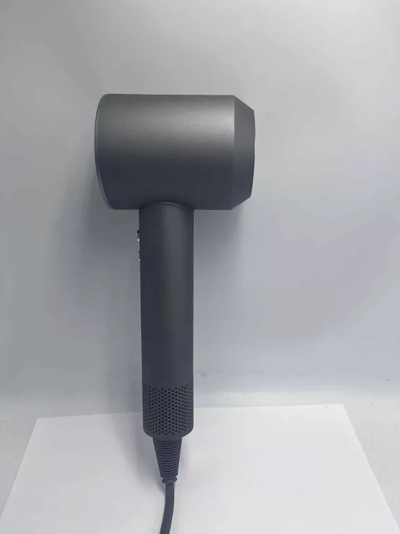 SUSZARKA DO WŁOŚOW LAEFLESS HAIR DRYER