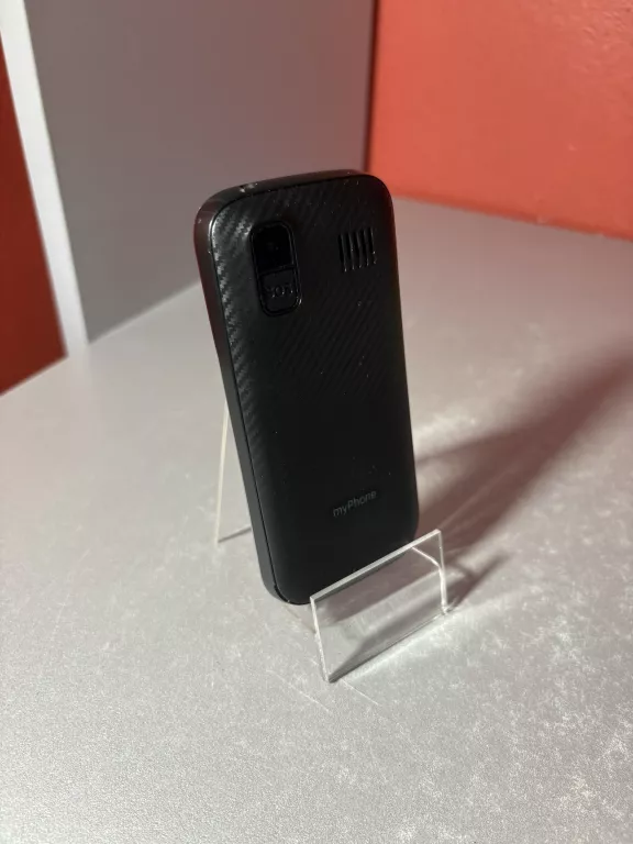 TELEFON MYPHONE HALO C