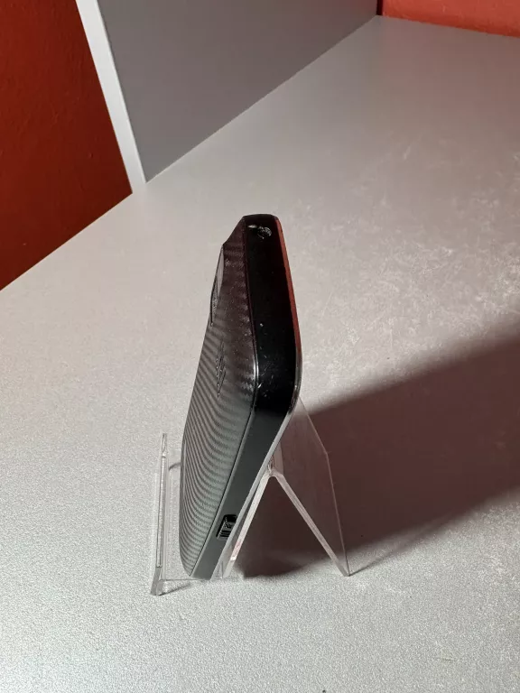 TELEFON MYPHONE HALO C